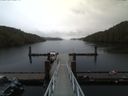 ./images/calvert/dock/20170410/dock20170410_103502.jpg