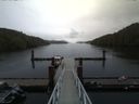./images/calvert/dock/20170410/dock20170410_104004.jpg