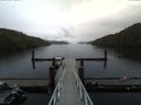 ./images/calvert/dock/20170410/dock20170410_104502.jpg