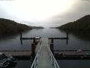 ./images/calvert/dock/20170410/dock20170410_105002.jpg