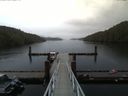 ./images/calvert/dock/20170410/dock20170410_105504.jpg