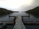 ./images/calvert/dock/20170410/dock20170410_110002.jpg
