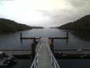 ./images/calvert/dock/20170410/dock20170410_110503.jpg