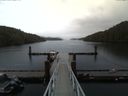 ./images/calvert/dock/20170410/dock20170410_111001.jpg
