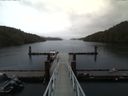./images/calvert/dock/20170410/dock20170410_111501.jpg