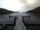 ./images/calvert/dock/20170410/dock20170410_112004.jpg