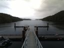 ./images/calvert/dock/20170410/dock20170410_112501.jpg