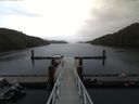 ./images/calvert/dock/20170410/dock20170410_113002.jpg