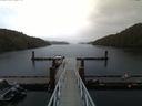 ./images/calvert/dock/20170410/dock20170410_113502.jpg