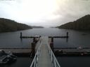 ./images/calvert/dock/20170410/dock20170410_114002.jpg