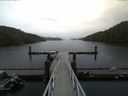 ./images/calvert/dock/20170410/dock20170410_114504.jpg