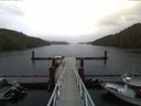 ./images/calvert/dock/20170410/dock20170410_115002.jpg