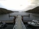 ./images/calvert/dock/20170410/dock20170410_115503.jpg