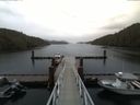 ./images/calvert/dock/20170410/dock20170410_120003.jpg