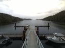 ./images/calvert/dock/20170410/dock20170410_120501.jpg