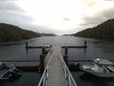 ./images/calvert/dock/20170410/dock20170410_121004.jpg