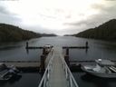 ./images/calvert/dock/20170410/dock20170410_121502.jpg