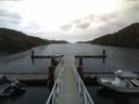 ./images/calvert/dock/20170410/dock20170410_122004.jpg
