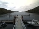 ./images/calvert/dock/20170410/dock20170410_122504.jpg