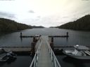 ./images/calvert/dock/20170410/dock20170410_123004.jpg