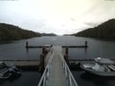 ./images/calvert/dock/20170410/dock20170410_123502.jpg
