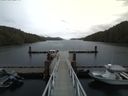 ./images/calvert/dock/20170410/dock20170410_124004.jpg