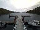 ./images/calvert/dock/20170410/dock20170410_124501.jpg