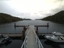 ./images/calvert/dock/20170410/dock20170410_125001.jpg