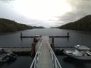 ./images/calvert/dock/20170410/dock20170410_125501.jpg