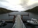 ./images/calvert/dock/20170410/dock20170410_130004.jpg