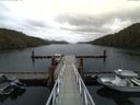 ./images/calvert/dock/20170410/dock20170410_130502.jpg