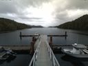 ./images/calvert/dock/20170410/dock20170410_131002.jpg