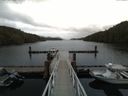 ./images/calvert/dock/20170410/dock20170410_131504.jpg