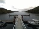 ./images/calvert/dock/20170410/dock20170410_132004.jpg