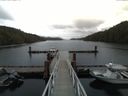 ./images/calvert/dock/20170410/dock20170410_132503.jpg