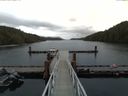 ./images/calvert/dock/20170410/dock20170410_133003.jpg