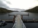 ./images/calvert/dock/20170410/dock20170410_133501.jpg