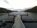 ./images/calvert/dock/20170410/dock20170410_134003.jpg