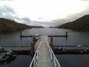 ./images/calvert/dock/20170410/dock20170410_134502.jpg