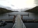 ./images/calvert/dock/20170410/dock20170410_135004.jpg