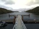 ./images/calvert/dock/20170410/dock20170410_135502.jpg