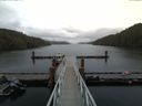 ./images/calvert/dock/20170410/dock20170410_140002.jpg