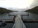 ./images/calvert/dock/20170410/dock20170410_140504.jpg