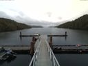 ./images/calvert/dock/20170410/dock20170410_141002.jpg