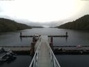 ./images/calvert/dock/20170410/dock20170410_141503.jpg