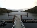 ./images/calvert/dock/20170410/dock20170410_142001.jpg