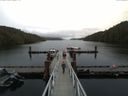 ./images/calvert/dock/20170410/dock20170410_142501.jpg
