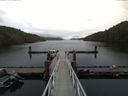 ./images/calvert/dock/20170410/dock20170410_143001.jpg