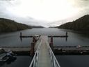 ./images/calvert/dock/20170410/dock20170410_143502.jpg