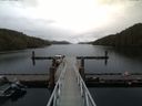 ./images/calvert/dock/20170410/dock20170410_144002.jpg